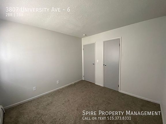 3rd image of 3807 University Ave #6
