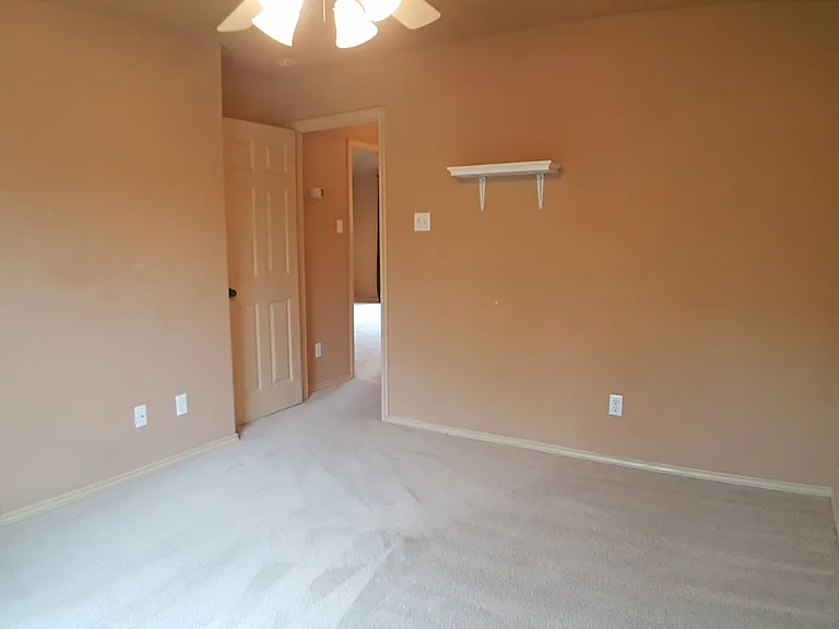 9102 Towana Trl — Photo 28