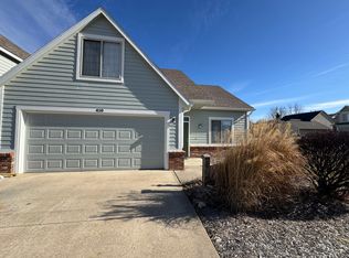 410 Trent Ct, Lawrence, KS 66049