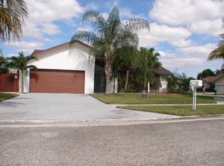 10794 Cambay Cir, Boynton Beach, FL 33437
