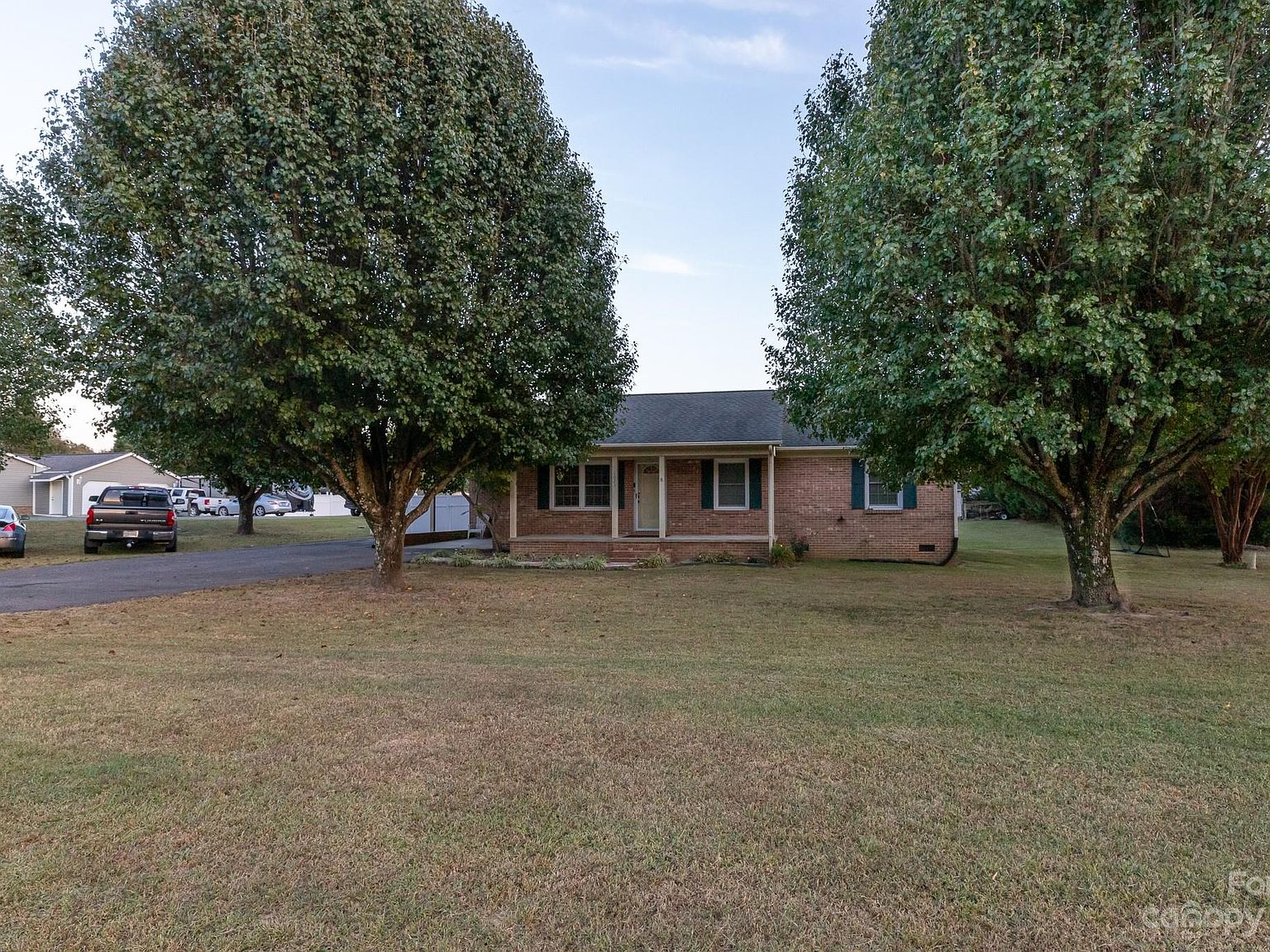 1023 Margrace Rd, Kings Mountain, NC 28086 MLS 4076210 Zillow