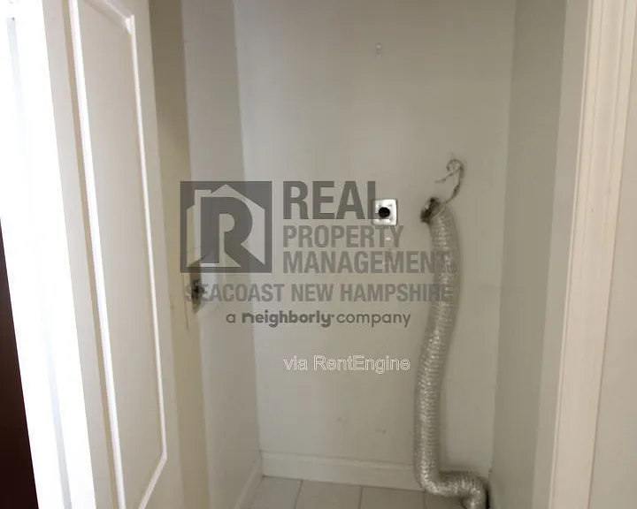 20 Hanson St #5 — Photo 18