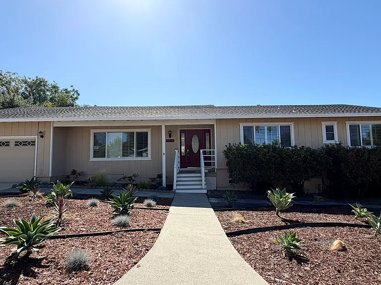 3695 Sanford St — Photo 6