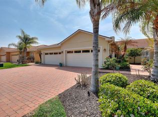 1678 Linz Ct, Winter Haven, FL 33884