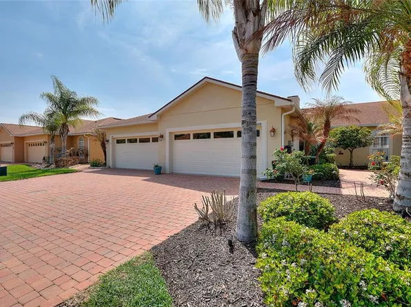 1678 Linz Ct, Winter Haven, FL 33884