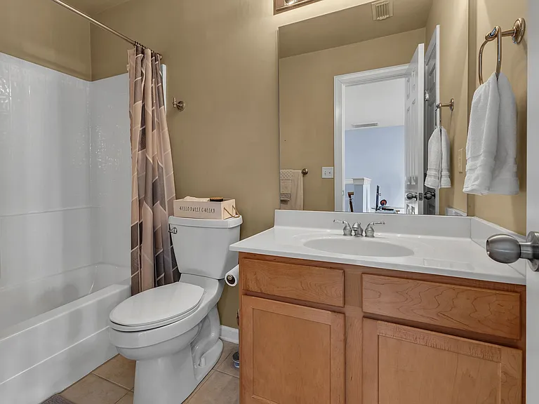 812 Pisgah Park — Photo 37