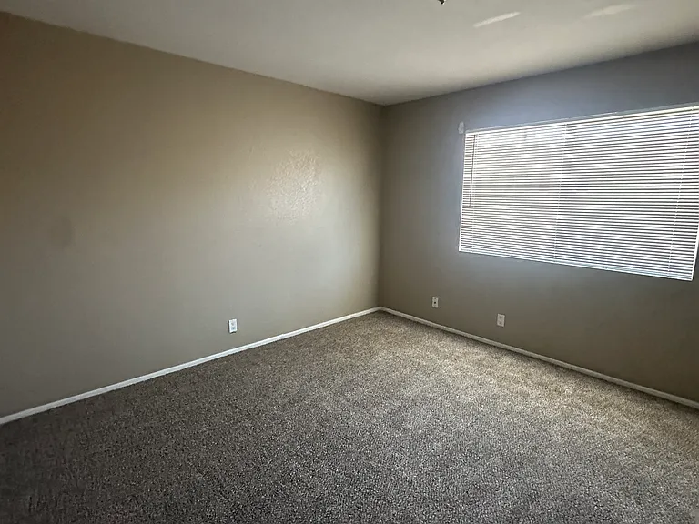 1620 E Cambridge Ave #6 — Photo 17