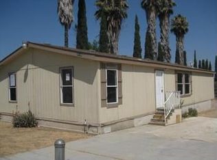 20142 Rider St, Perris, CA 92570