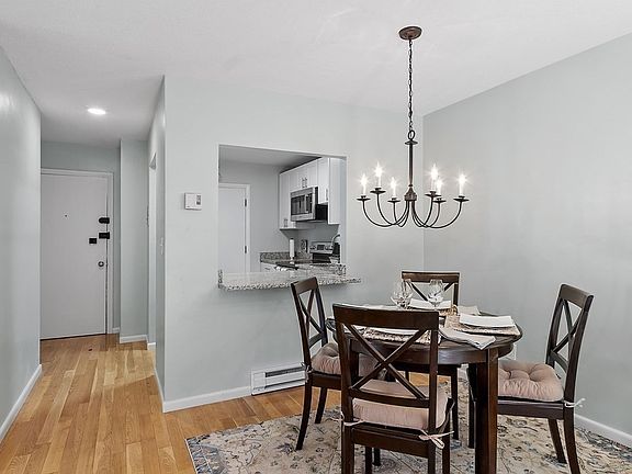 5th image of 29 Custer St APT 201