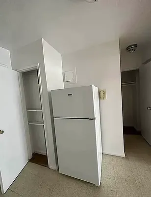 Rented by BRICK & GALO REALTY CORP | media 3