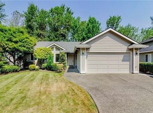 11310 SE 271st St, Kent, WA 98030