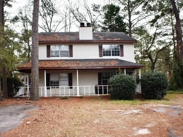 1756 Springwoods Lake Dr, Columbia, SC 29223
