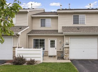 1586 Serenity Ln, Waconia, MN 55387