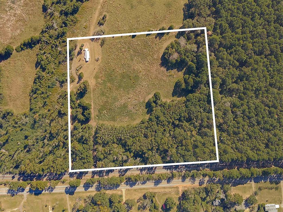 1st image of 3585 W Highway 11