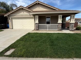 1771 Dalia Pl, Manteca, CA 95337