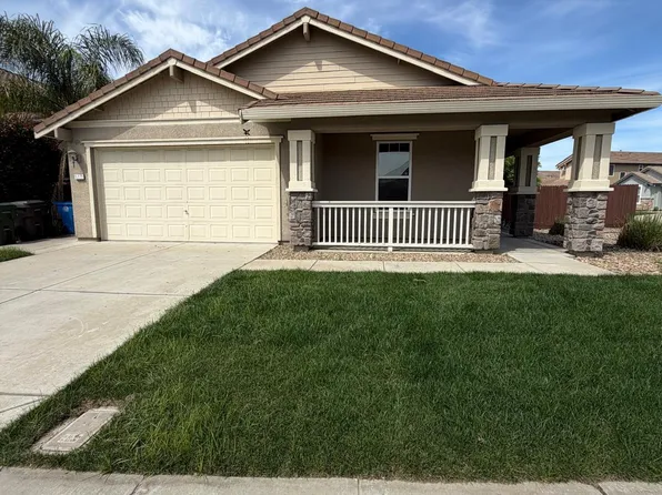 1771 Dalia Pl, Manteca, CA 95337