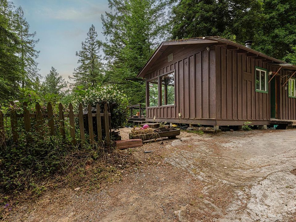 1st image of 10941 Terrace Drive