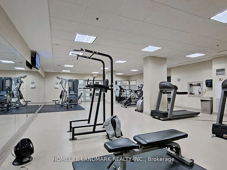 55 S Town Centre Blvd #1210 — Photo 12