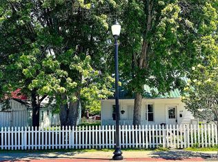 113 Main St, Saint Peters, MO 63376