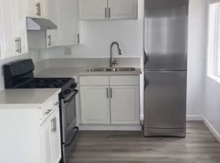 (Undisclosed Address), San Diego, CA 92114