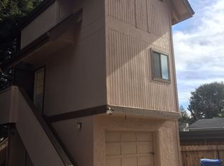 132 9th St, Santa Rosa, CA 95401