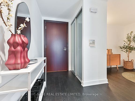 3rd image of 75 Portland St #215