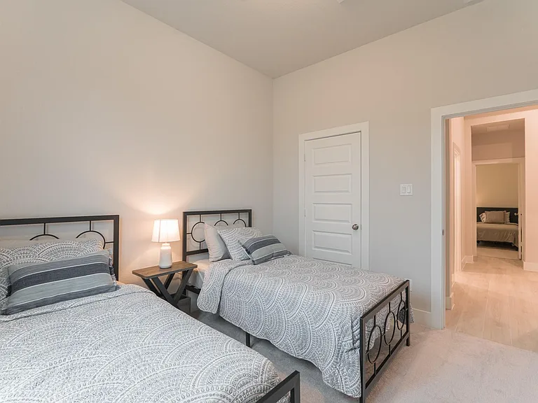 24518 Keswick Valley Way — Photo 32