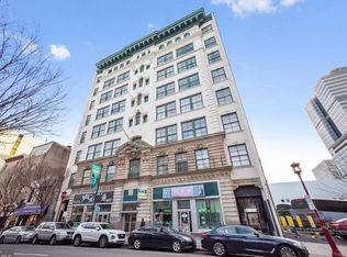 1010 Arch St UNIT 201, Philadelphia, PA 19107