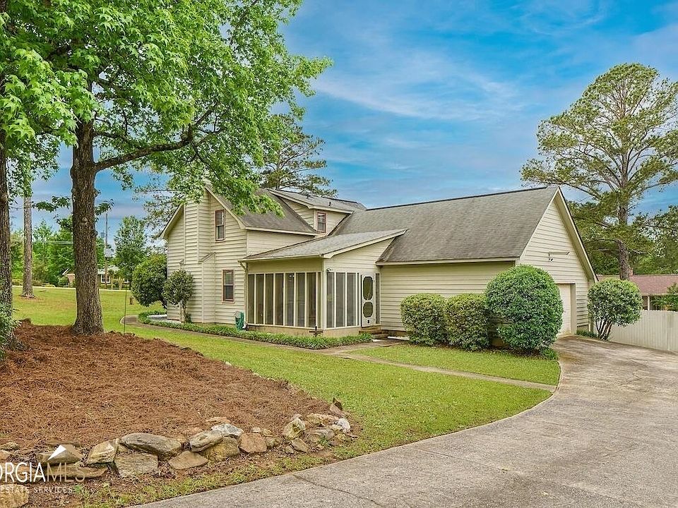 6305 Stapleton Rd, Macon, GA 31216 Zillow