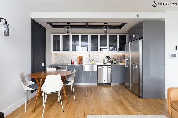 Rented by Nooklyn NYC LLC | media 28