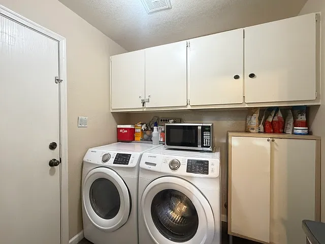 4808 W McRae Way — Photo 20