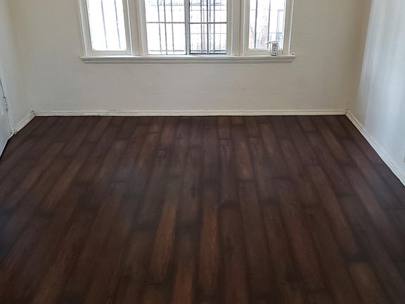4th image of 5860 Bonsallo Ave