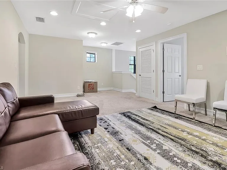 14561 Tuscany Pointe Trl — Photo 20