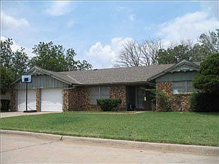 1st image of 4308 S Shartel Ave