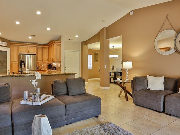 5th image of 67370 San Fidel Way
