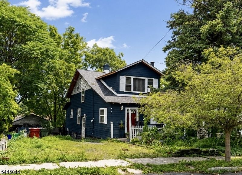 1st image of 38 Orchard St
