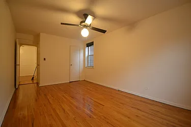 Rented by Silverstein Collection LLC 