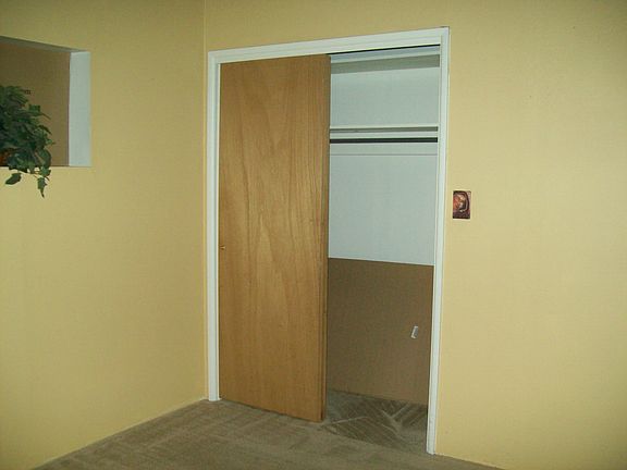 4926 E !st Street 006_10222014