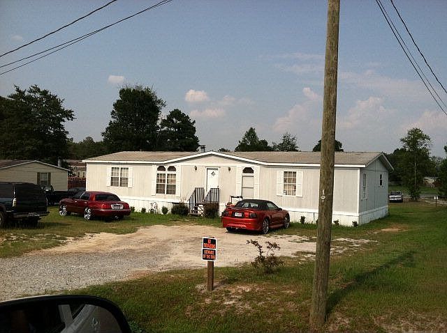 1st image of 1517 Brookvale Dr