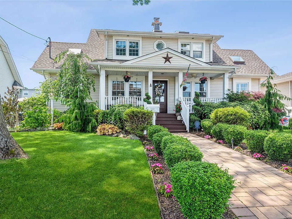 3248 2nd Street, Oceanside, NY 11572 Zillow