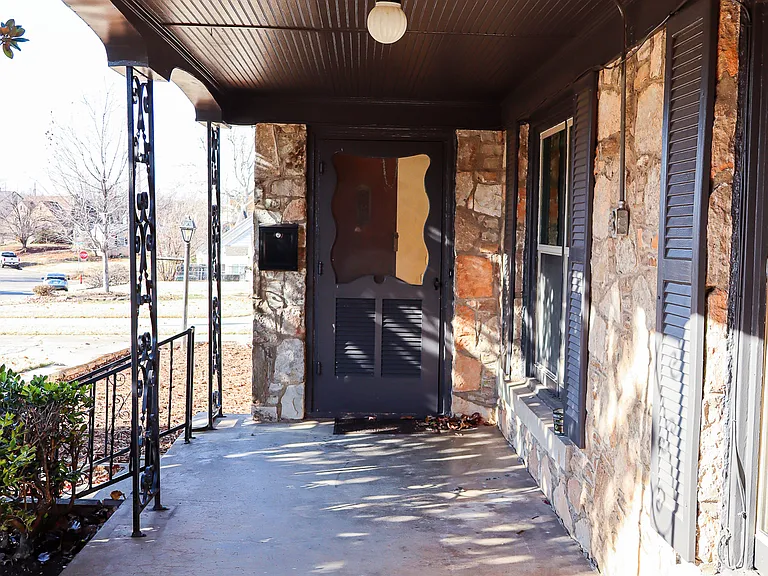 2605 Cummings Dr — Photo 36
