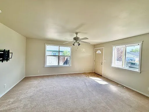 2 bed, 1080 sqft, $1,800 — Photo 4