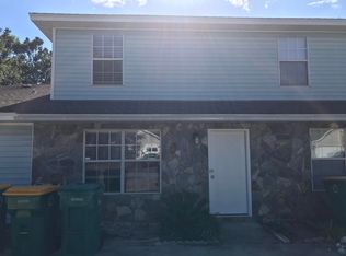 892 Culp Ave APT 3, Fort Walton Beach, FL 32547