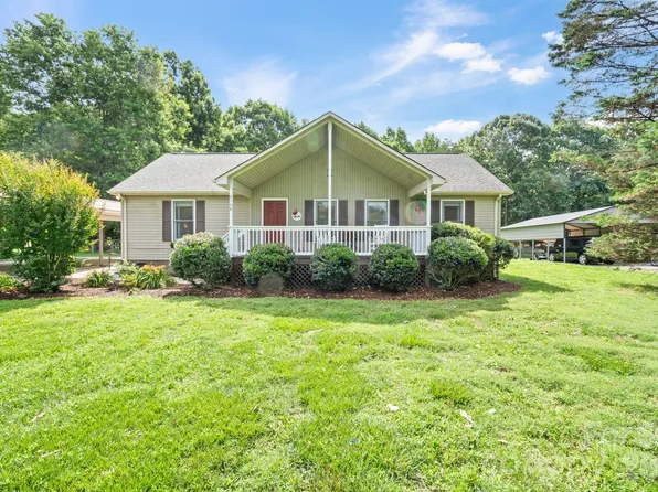6168 King Wilkinson Rd, Denver, NC 28037