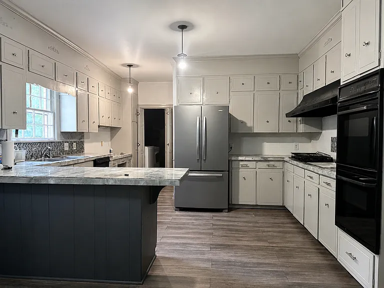 545 Coldstream Ct — Photo 8