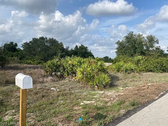 1st image of 3730 16th St W Lot 21
