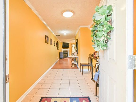 2nd image of 687 Shadow Lakes Dr