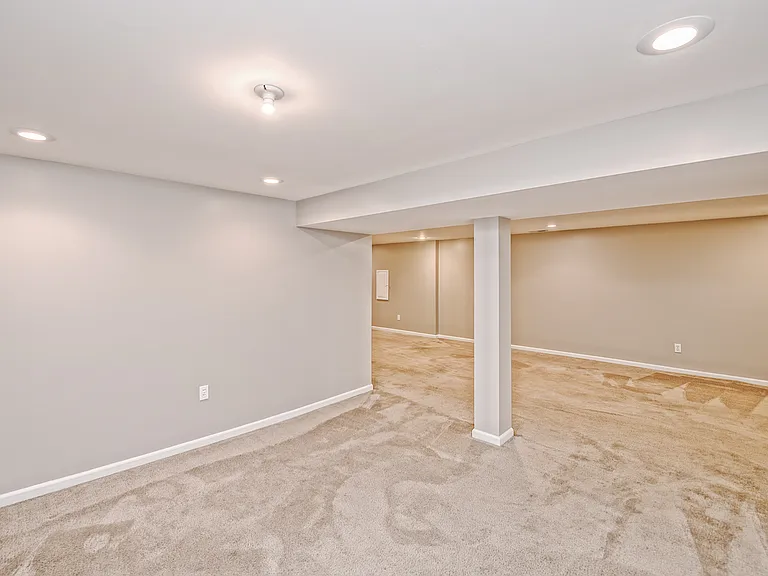 4132 Ricewood Dr — Photo 17