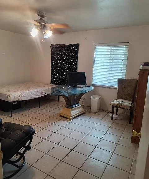 4706 Garden Pl — Photo 7