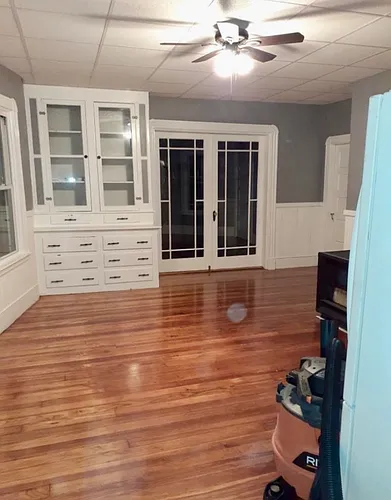 120 Eugenia St #3 Photo 1